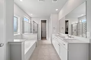 3506 Riley St, Fate, TX 75087 - Photo 16