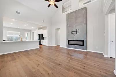 3506 Riley Street, Fate, TX 75087 - Photo 8