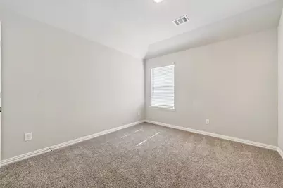 3506 Riley Street, Fate, TX 75087 - Photo 28