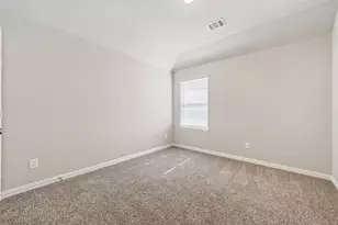 3506 Riley St, Fate, TX 75087 - Photo 28