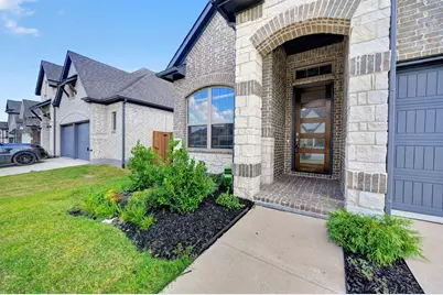 3506 Riley Street, Fate, TX 75087 - Photo 2