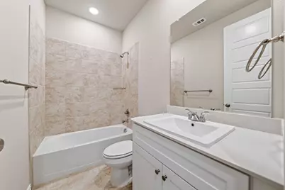 3506 Riley Street, Fate, TX 75087 - Photo 22