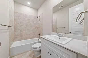 3506 Riley St, Fate, TX 75087 - Photo 22