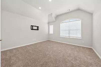 3506 Riley Street, Fate, TX 75087 - Photo 24
