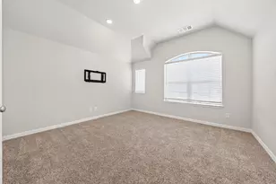 3506 Riley St, Fate, TX 75087 - Photo 24