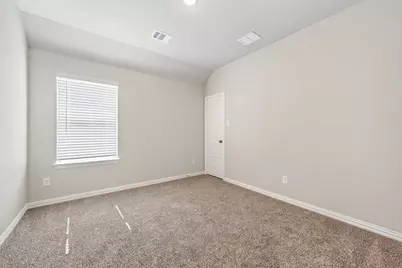 3506 Riley Street, Fate, TX 75087 - Photo 26
