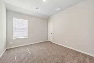 3506 Riley St, Fate, TX 75087 - Photo 26