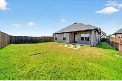 3506 Riley Street, Fate, TX 75087 - Photo 30