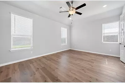 3506 Riley Street, Fate, TX 75087 - Photo 14