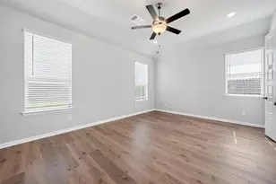 3506 Riley St, Fate, TX 75087 - Photo 14