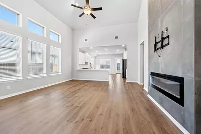 3506 Riley Street, Fate, TX 75087 - Photo 6