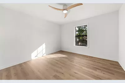 1725 Columbia Street, Waco, TX 76711 - Photo 14