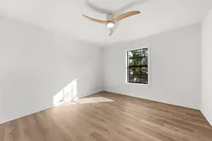 1725 Columbia St, Waco, TX 76711 - Photo 14