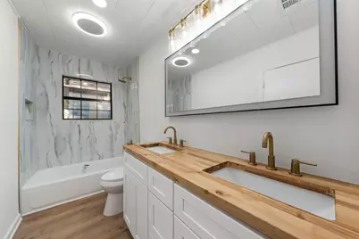 1725 Columbia Street, Waco, TX 76711 - Photo 12