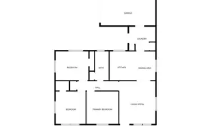 1725 Columbia St, Waco, TX 76711 - Photo 22
