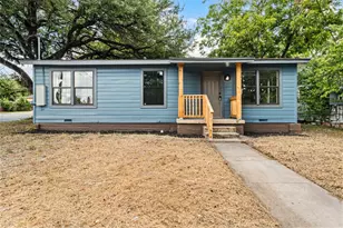 1725 Columbia St, Waco, TX 76711 - Photo 20