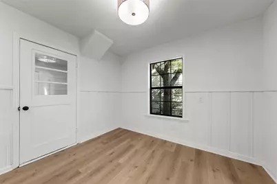 1725 Columbia Street, Waco, TX 76711 - Photo 6