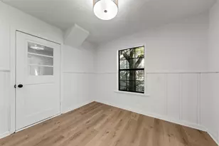 1725 Columbia St, Waco, TX 76711 - Photo 6