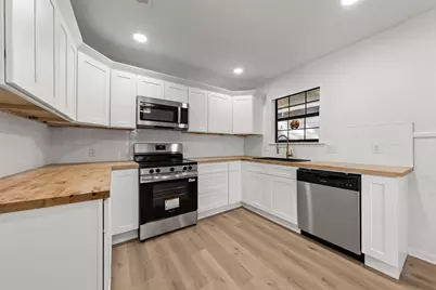 1725 Columbia Street, Waco, TX 76711 - Photo 10