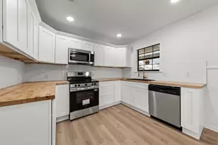 1725 Columbia St, Waco, TX 76711 - Photo 10