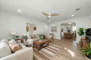 1725 Columbia St, Waco, TX 76711 - Photo 4