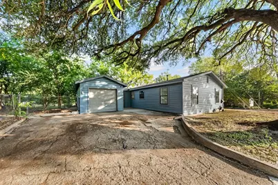 1725 Columbia Street, Waco, TX 76711 - Photo 18