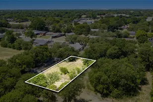 1825 Avenue C, Grand Prairie, TX 75051 - Photo 1