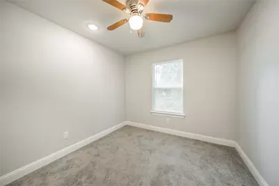 1016 W Ford Street, Denison, TX 75020 - Photo 14