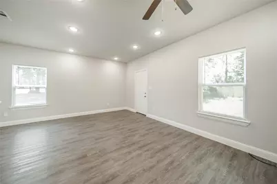 1016 W Ford Street, Denison, TX 75020 - Photo 8