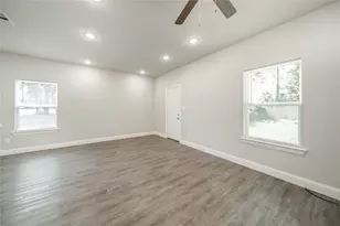 1016 W Ford St, Denison, TX 75020 - Photo 8