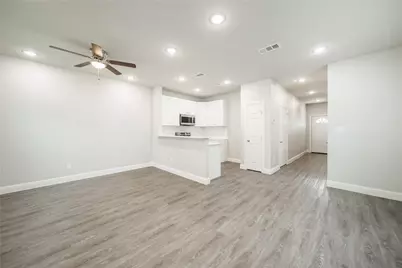 1016 W Ford Street, Denison, TX 75020 - Photo 6