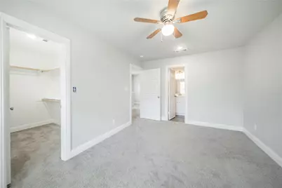 1016 W Ford Street, Denison, TX 75020 - Photo 22