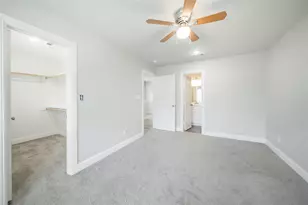 1016 W Ford St, Denison, TX 75020 - Photo 22