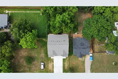 1016 W Ford Street, Denison, TX 75020 - Photo 26