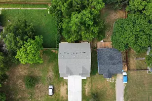 1016 W Ford St, Denison, TX 75020 - Photo 26
