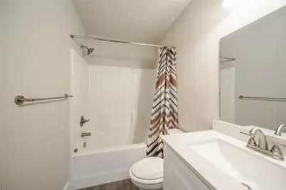1016 W Ford Street, Denison, TX 75020 - Photo 18