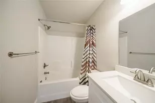 1016 W Ford St, Denison, TX 75020 - Photo 18