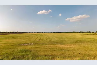 Tbd Plainview Road, Krum, TX 76249 - Photo 2