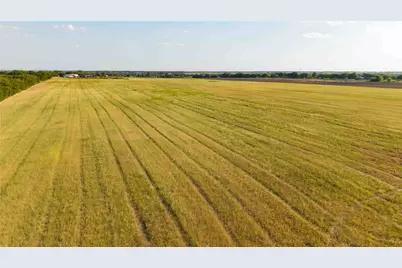 Tbd Plainview Road, Krum, TX 76249 - Photo 6