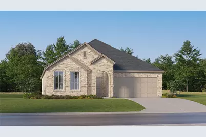 4424 Hibiscus Hollow, Mesquite, TX 75181 - Photo 1