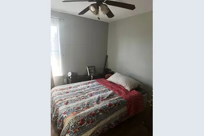1705 Melody Circle, Kaufman, TX 75142 - Photo 8