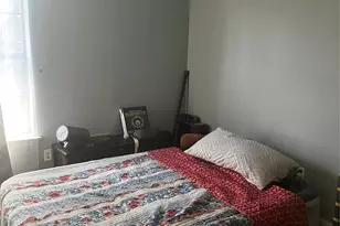 1705 Melody Cir, Kaufman, TX 75142 - Photo 8
