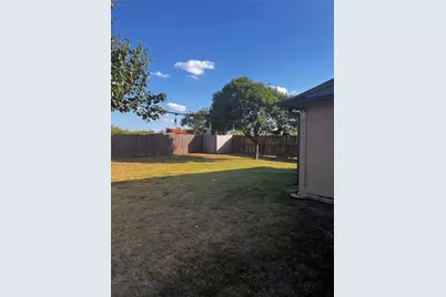 1705 Melody Circle, Kaufman, TX 75142 - Photo 2