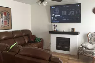 1705 Melody Cir, Kaufman, TX 75142 - Photo 4