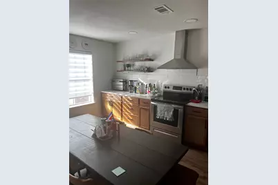 1705 Melody Circle, Kaufman, TX 75142 - Photo 6