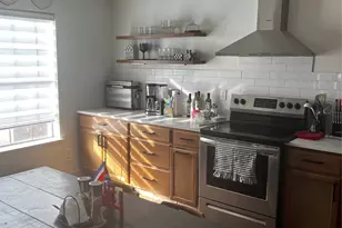 1705 Melody Cir, Kaufman, TX 75142 - Photo 6