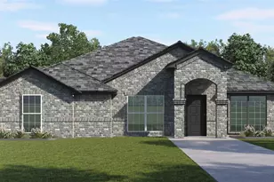 1512 Indiana Ave, Lancaster, TX 75134 - Photo 1