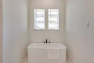 801 Zachary Michael Court, Springtown, TX 76082 - Photo 20