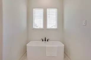 801 Zachary Michael Ct, Springtown, TX 76082 - Photo 20