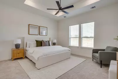 801 Zachary Michael Court, Springtown, TX 76082 - Photo 16